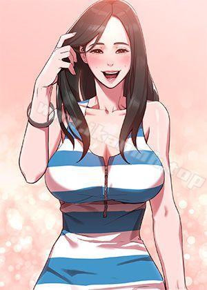全职高手 封面